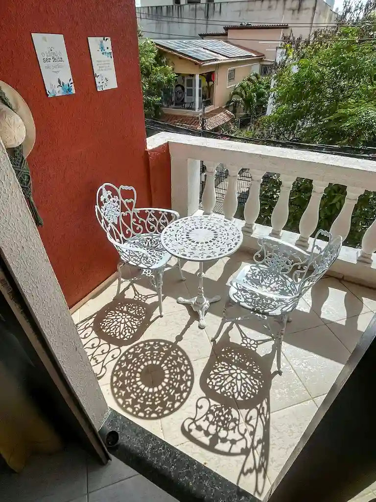 2021-11-05-Pousada-Apartamento-17-Varanda-0002_edited.webp