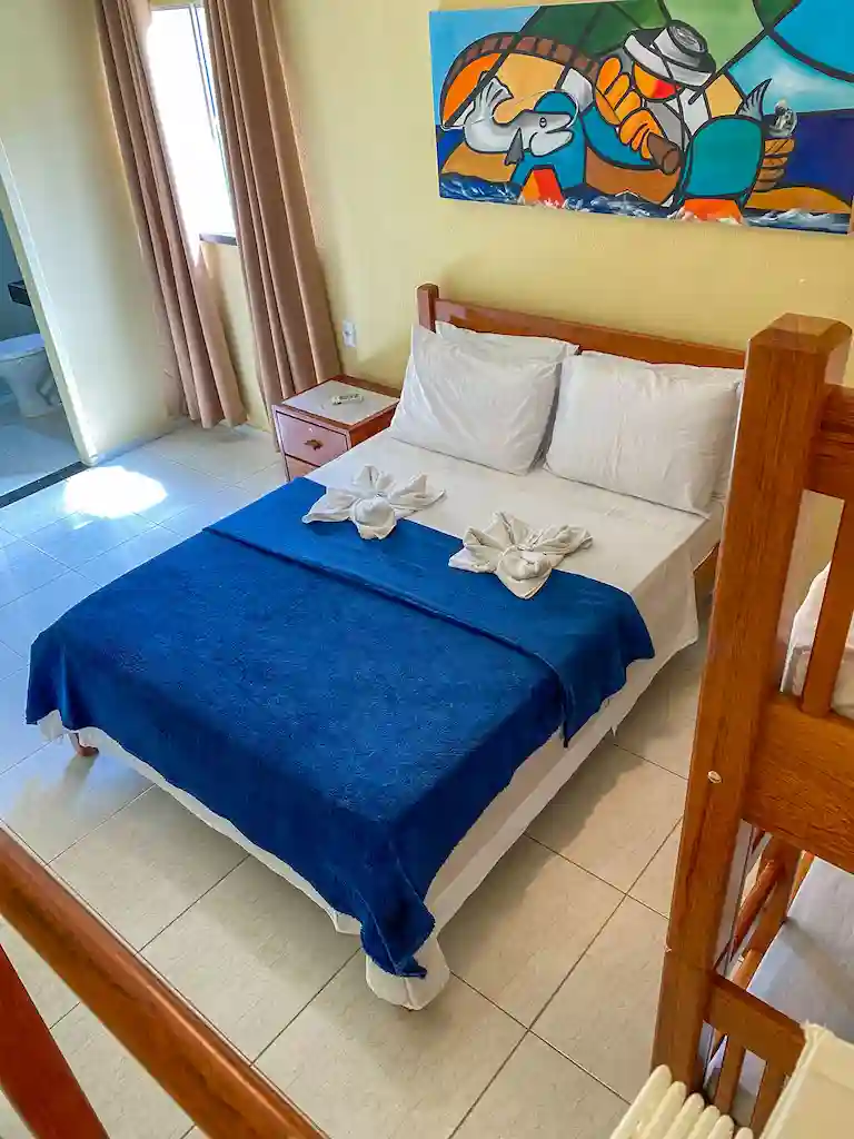 2022-06-03-Pousada-Quarto-13-0013_edited.webp