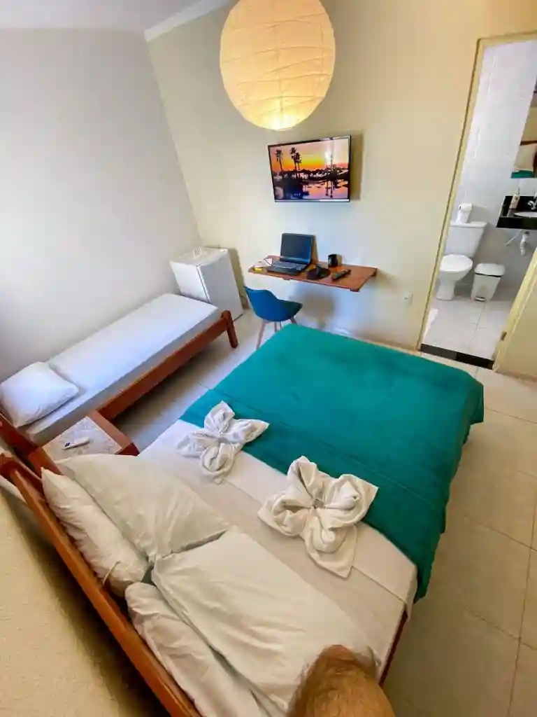 2022-06-24-Pousada-Quarto-20-0012_edited.webp