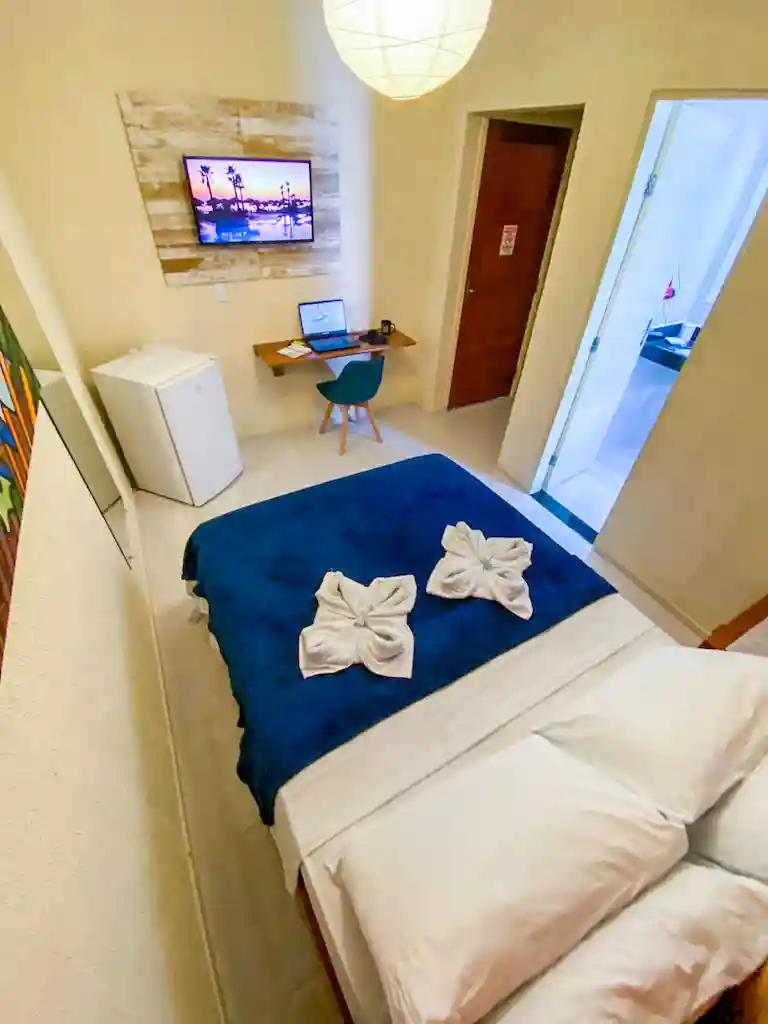2022-06-24-Pousada-Quarto-21-0002_edited-4x3-1.webp