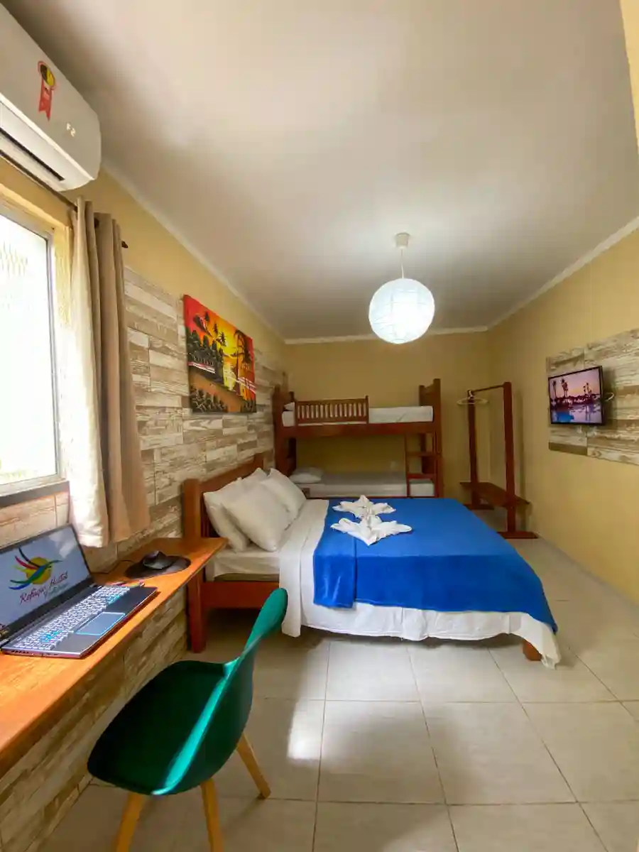 2022-07-05-Pousada-Quarto-03-0001_edited.webp