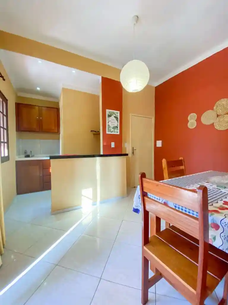 2022-07-27-Pousada-Apartamento07-0014_edited.webp