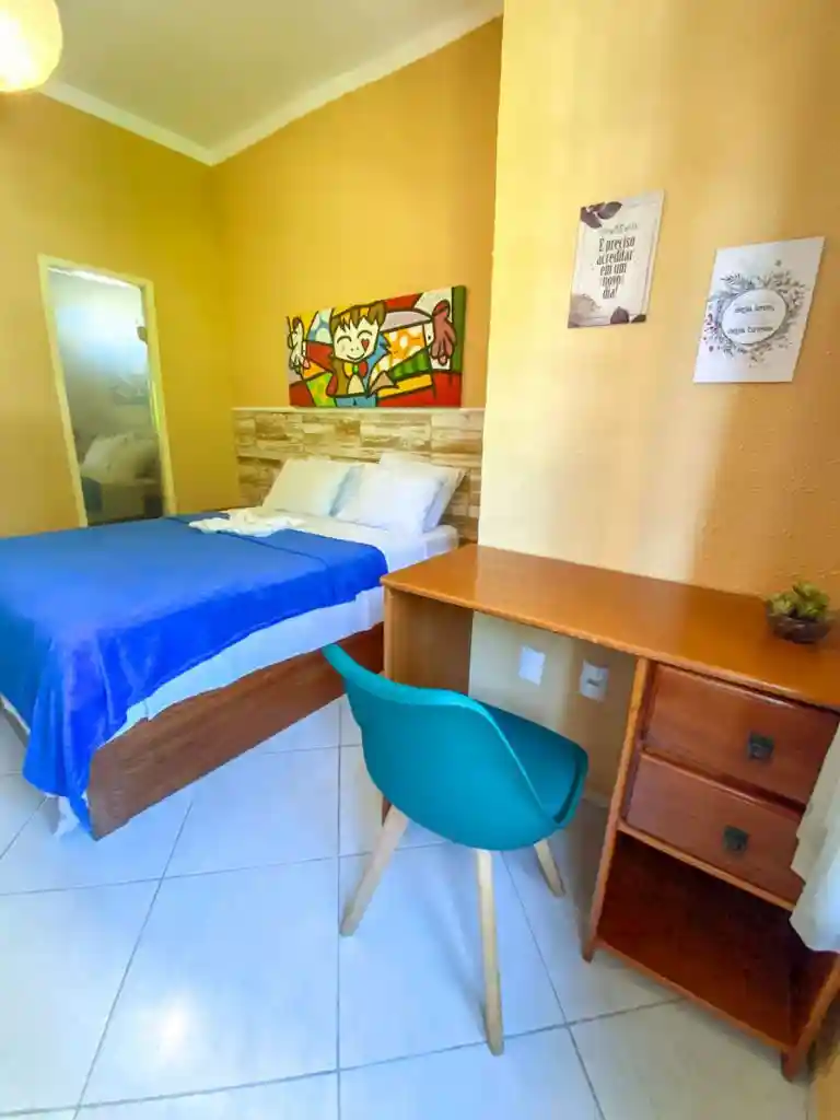 2022-07-28-Pousada-Apartamento07-0005_edited.webp