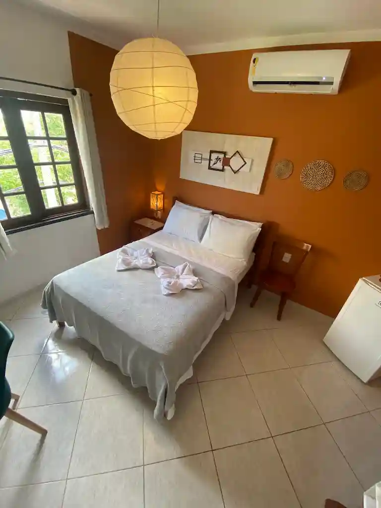 2022-12-20-Pousada-Quarto18-0009.webp
