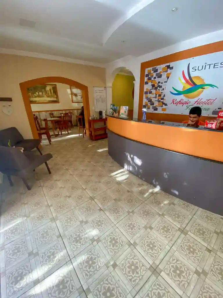 2023-01-13-Pousada-Recepcao-0003_edited.webp