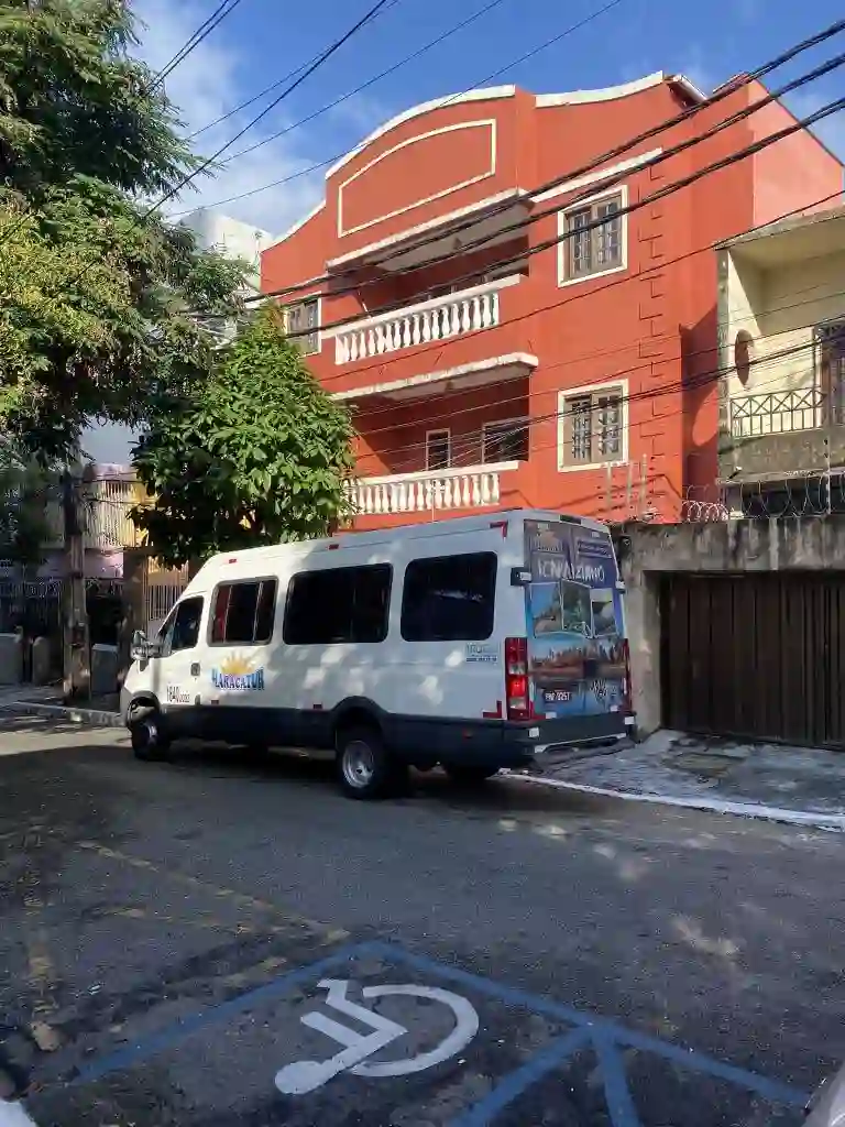 2023-07-09-Pousada-Passeio-Maracatur-0003-1024-1.webp