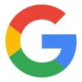Giorgio - Pousada
