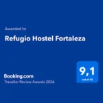 2026-08-13 Hostel Booking 9-1 1x1