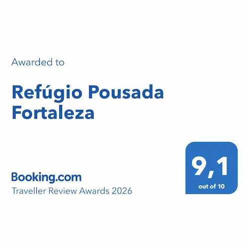 2026-08-13 Pousada Booking 9-1 1x1