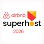 2026-08-14 Airbnb Superhost 2026 1x1