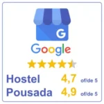 2026-08-14 Google Perfil de empresa Award 1x1