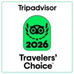 2026-08-14 Tripadvisor Travelers Choice 2016 1x1